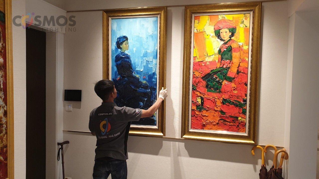 cosmos-tham-gia-trien-lam-vietbuild-thang-12-2019 